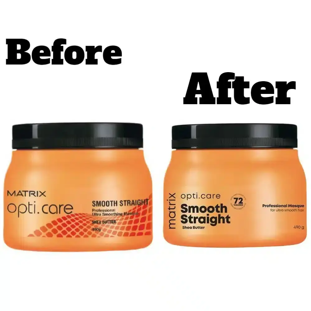 Matrix-Opti-Care-Ultra-Smoothing-Masque-Shea-Butter-pinkbliss.webp