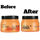 Matrix-Opti-Care-Ultra-Smoothing-Masque-Shea-Butter-pinkbliss.webp