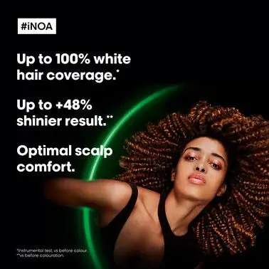 32296-iNOA-LPS-March-Updates_PDP3_2000pxsq_v1.webp