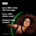 32296-iNOA-LPS-March-Updates_PDP3_2000pxsq_v1.webp