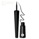 Sugar Gloss Boss 24Hr Eyeliner - 01 Back