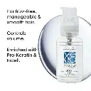 LOreal-Professionnel-Xtenso-Care-Leave-In-Serum-for-Frizz-Free-Smooth-Manageable-Hair-50ml1.jpg.webp