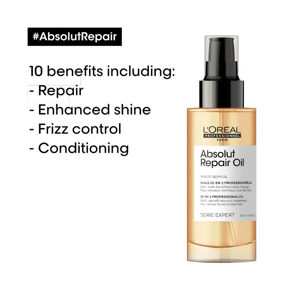 LOreal-Professionnel-Absolut-Repair-Hair-Oil2.jpg.webp