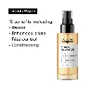 LOreal-Professionnel-Absolut-Repair-Hair-Oil2.jpg.webp