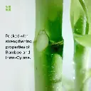ff4280bnymatrix00007_4yu-800x800.webp