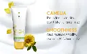 1103099_Banner2.webp
