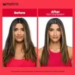 matrix-opti-long-shampoo-350-ml-14_2_display_1695273232_48251025.webp