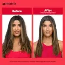 matrix-opti-long-shampoo-350-ml-14_2_display_1695273232_48251025.webp