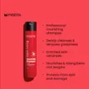 matrix-opti-long-shampoo-350-ml-14_3_display_1695273232_da1b21d3.webp