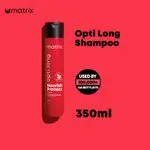 matrix-opti-long-shampoo-350-ml-14_4_display_1695273233_04c8e95b.webp