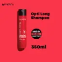 matrix-opti-long-shampoo-350-ml-14_4_display_1695273233_04c8e95b.webp