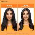 matrix-opti-smooth-straight-conditioner_98gm_4_2.webp