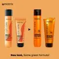 matrix-opti-care-professional-ultra-smoothing-shampoo-conditioner-350ml-196gm_1.webp
