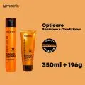 matrix-opti-care-professional-ultra-smoothing-shampoo-conditioner-350ml-196gm_4.webp