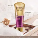 YouthRxActiveAnti-AgeingExfoliator03_160x.webp