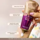 YouthRxActiveAnti-AgeingExfoliator01_160x.webp