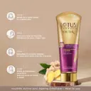YouthRxActiveAnti-AgeingExfoliator04_160x.webp