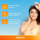 Detanscrub_benefits_160x.webp