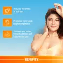 Detanscrub_benefits_160x.webp