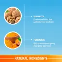 Detanscrub_ingredients_160x.webp