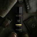 Bellavita CEO Man Body Parfum No Gas Deodorant- 150ml
