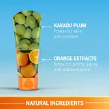 VitaminC_Ingredients_160x.webp