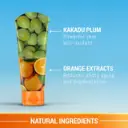 VitaminC_Ingredients_160x.webp