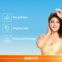 VitaminC_benefits_160x.webp