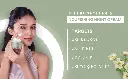e0c494e1-7d7a-4728-aa16-22340f3c442f.__CR0,0,970,600_PT0_SX970_V1___.webp