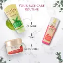 ROSETONE_RosePetalsFacialSkinToner_160x.webp