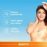 SPF50_benefits_160x (1).webp