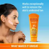 Detanfacepack_unique_160x.webp