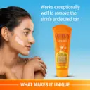 Detanfacepack_unique_160x.webp