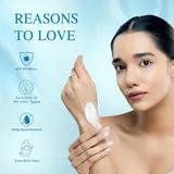 Artboard5_160x.webp