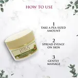 almond-anti-wrinkle-cream-original-imadunhncvsgskpm_160x.webp