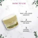 almond-anti-wrinkle-cream-original-imadunhncvsgskpm_160x.webp