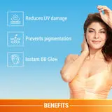 3in1MattelookSPF40_benefits_160x.webp