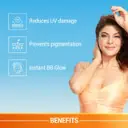 3in1MattelookSPF40_benefits_160x.webp