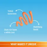 3in1MattelookSPF40BOP_Swatch_160x.webp