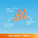 3in1MattelookSPF40BOP_Swatch_160x.webp