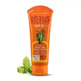 3in1MattelookSPF40_Front_160x.webp