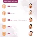 thumbnail_69b5c9b3-2e0c-414e-ae36-82c97fb88209_160x.webp