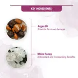 KeyIngredients_8d32e448-9879-4646-b885-618015b840cd_160x.webp