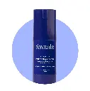 COMPLETE_YOUR_GLOW_ROUNTINE_BANK__Artboard_24_copy_2.webp