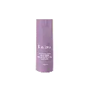 NIACINAMIDE_SERUM_PDP_V3.webp