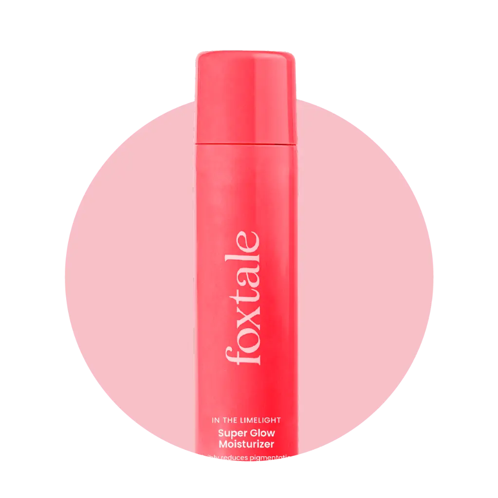 Glow_Toner_-_New_PDP_copy-12.webp