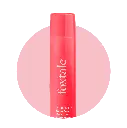Glow_Toner_-_New_PDP_copy-12.webp