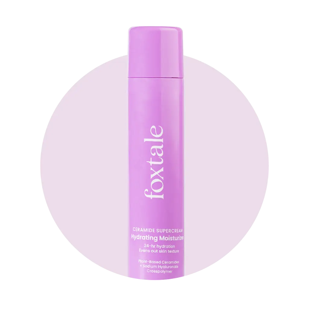 NIACINAMIDE_SERUM_CREATIVE_Revised-19.webp