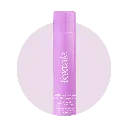 NIACINAMIDE_SERUM_CREATIVE_Revised-19.webp