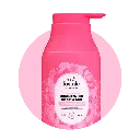 BL_-_PDP-07.webp